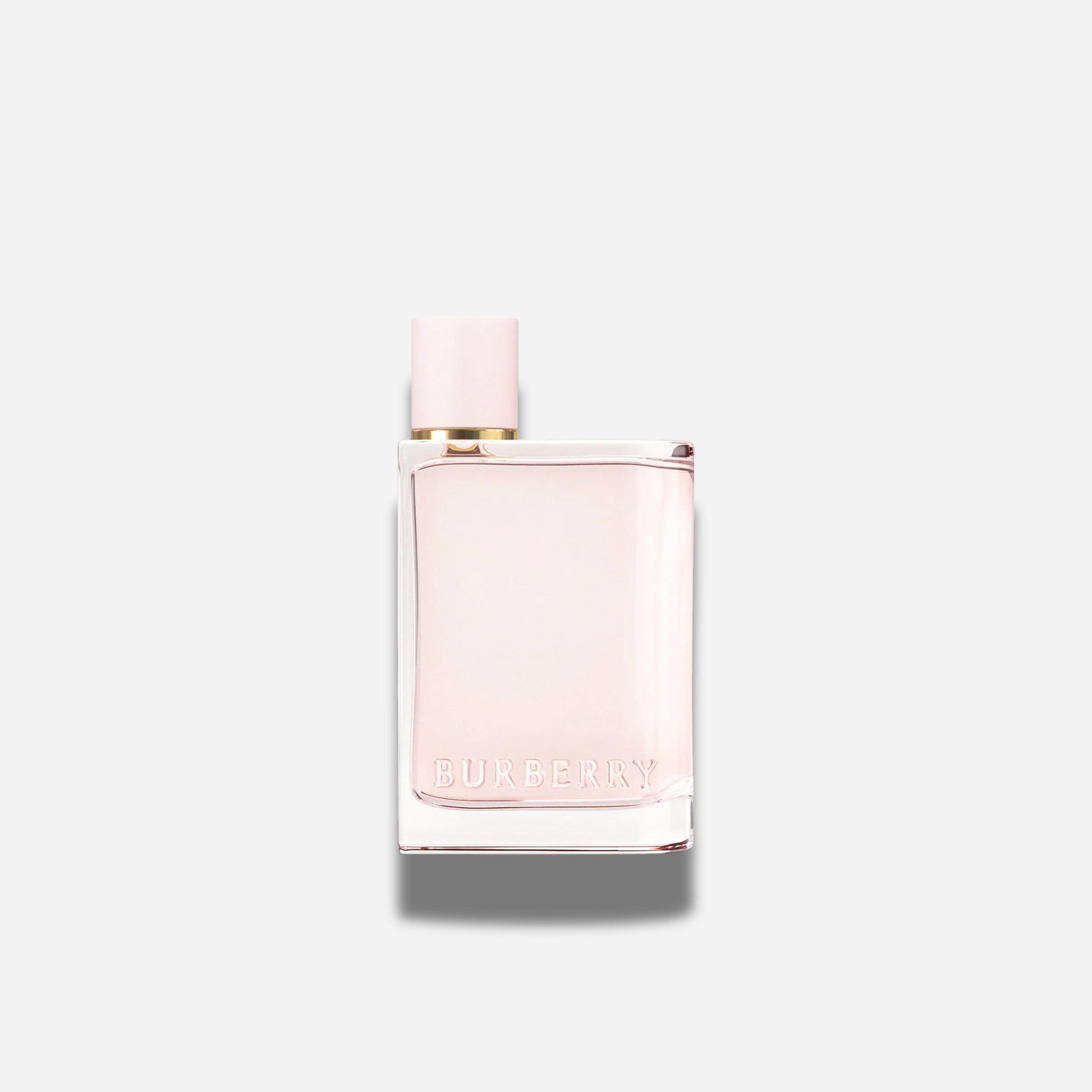 Burberry Her Eau de Parfum for Women 50ml