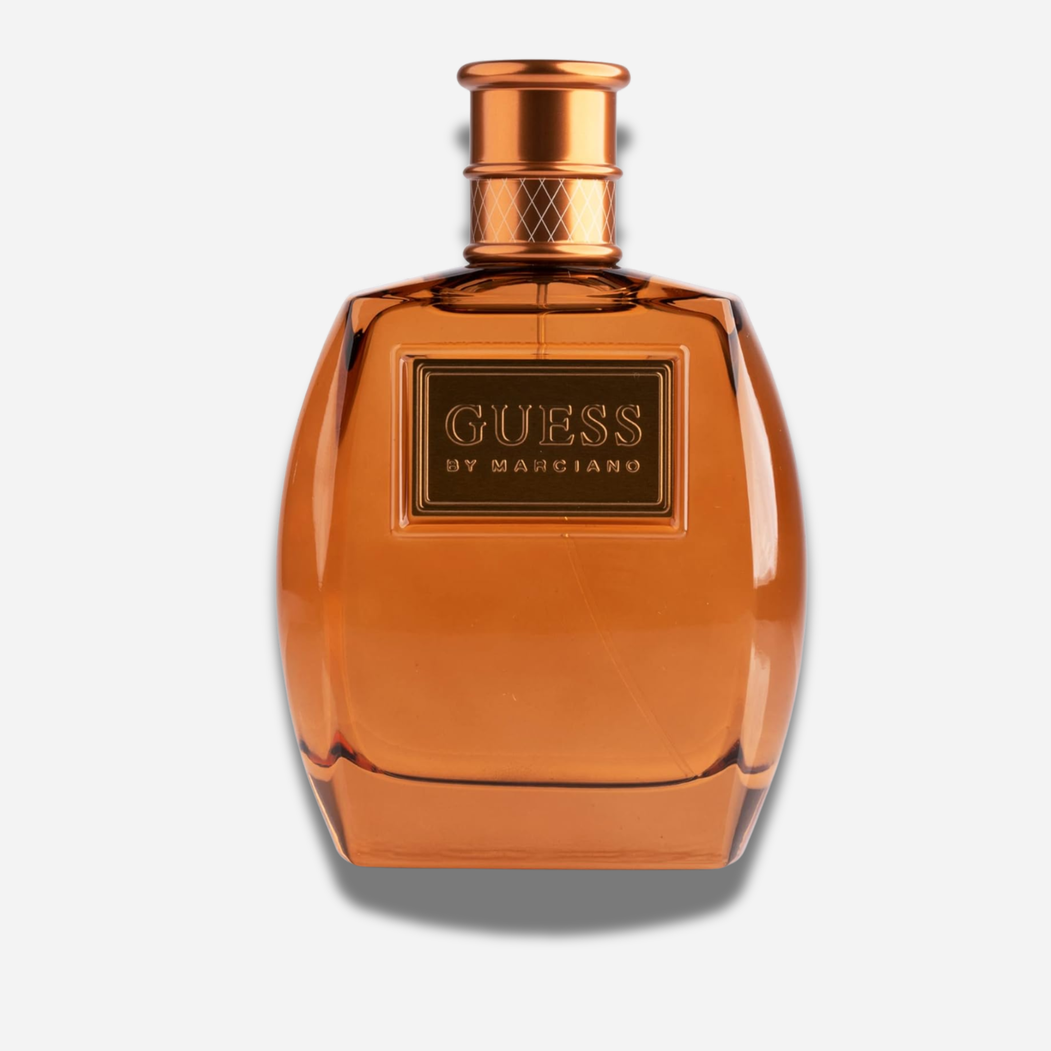 Guess Marciano 100ml Eau De Toilette Men, 100ml