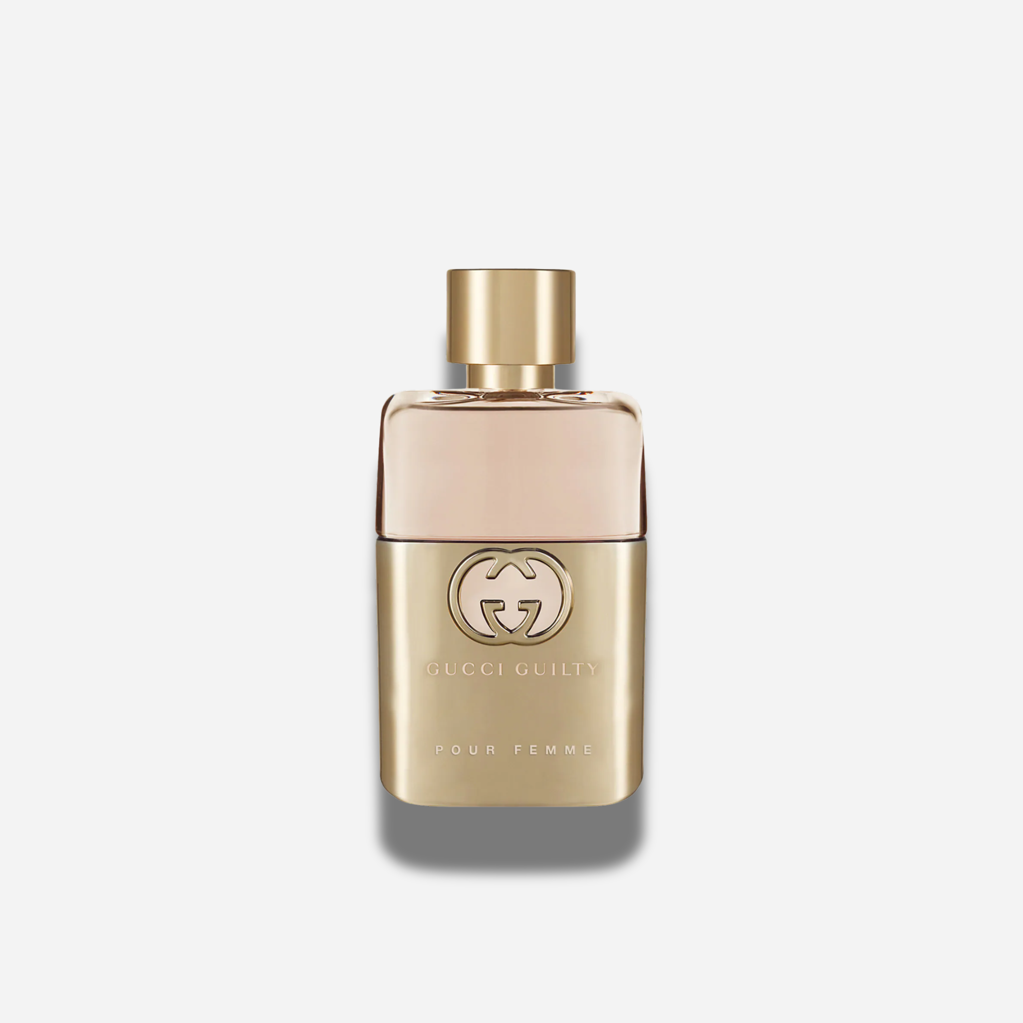 Guilty For Her Eau de Parfum 50ml