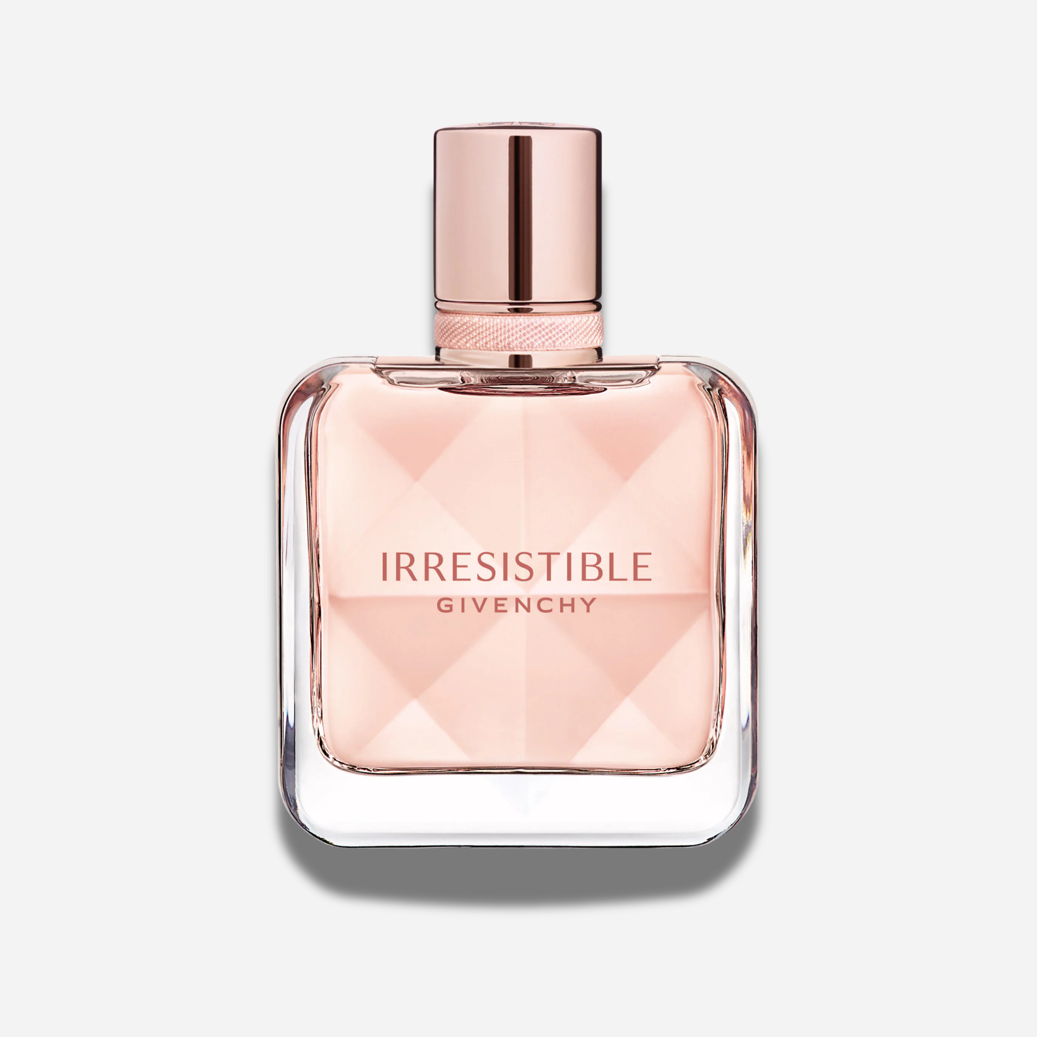 Givenchy Irresistible Eau De Parfum 50ml