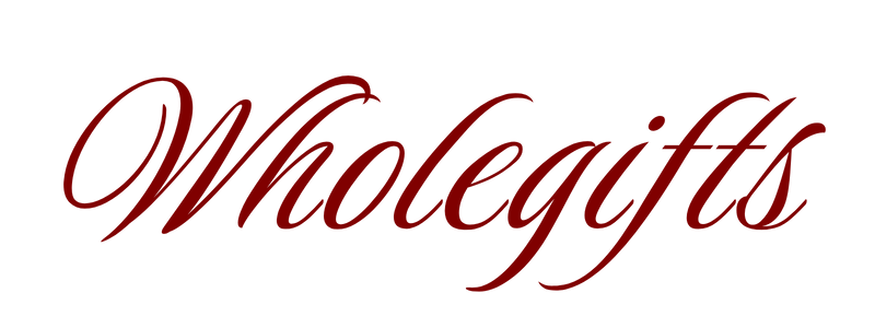 wholegifts